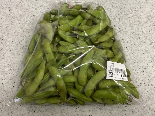 八百屋まるしん 長町駅前店 - 長町（その他）の写真