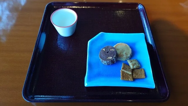 ラウンジバー汐風 - 松島海岸（バー）の写真