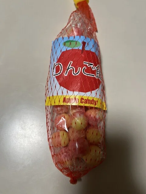 ふーどぎゃらりーあおのや - 青森（その他）の写真