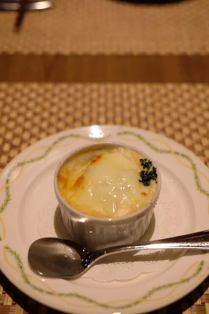 LINCE（リンチェ 山猫軒） - 青森（イタリアン）の写真