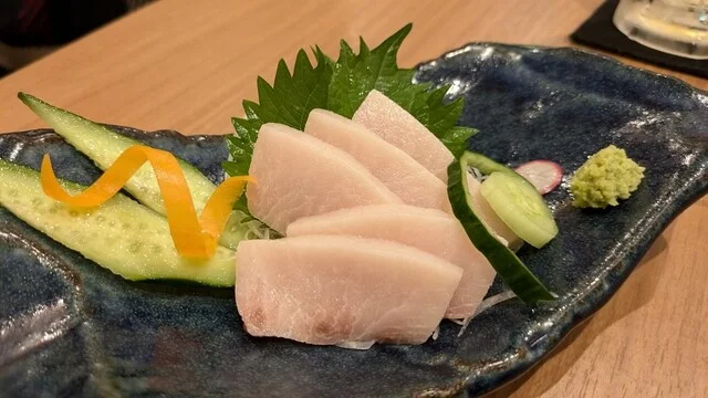 男子厨房 海の家 - 南気仙沼（海鮮）の写真