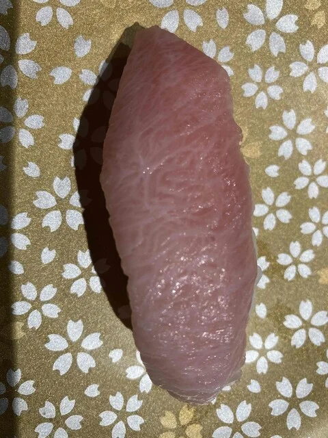 函太郎 青森佃店 - 東青森（回転寿司）の写真