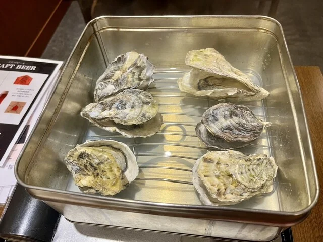 和食処 楽楽 - 松島海岸（郷土料理）の写真