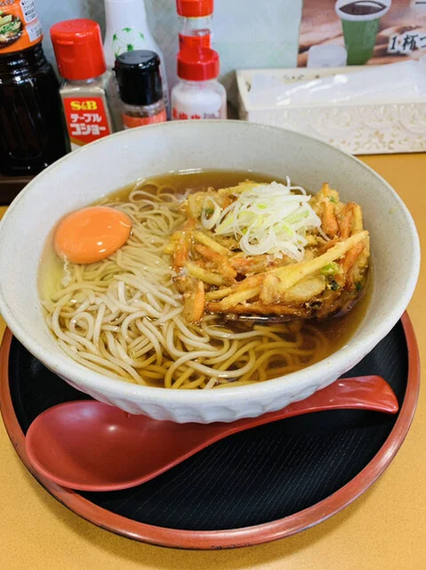 キッチンポトス 南吉成店 - 国見（食堂）の写真