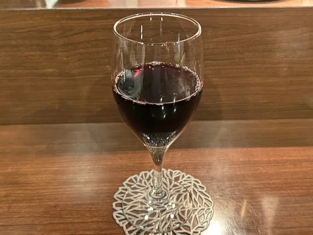 Lume - 青森（ダイニングバー）の写真