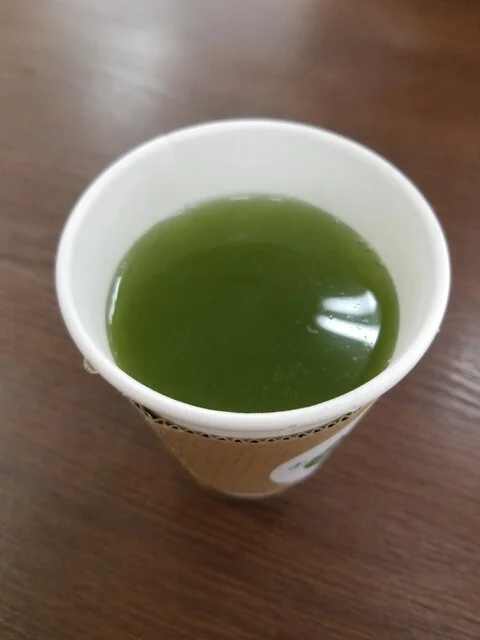 風香堂（フウカドウ） - 長苗代（その他）の写真