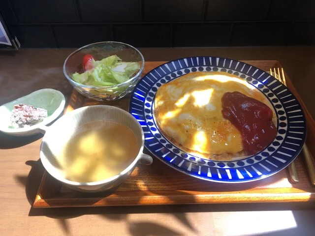 Riyan（リヤン） - 登米市その他（クレープ・ガレット）の写真