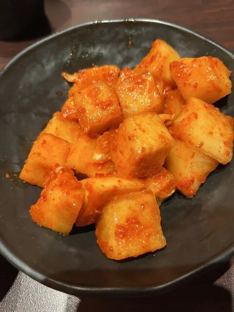 焼肉・冷麺ヤマト 多賀城店 - 多賀城（焼肉）の写真