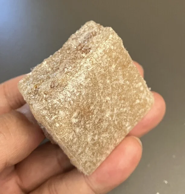 仙台甘仙堂 S-PAL仙台店 - 仙台（和菓子）の写真