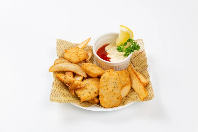 Live Space & Bar Cafe B.B. - 泉中央（バー）の写真