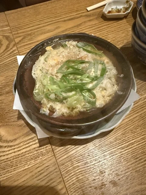 和呑旬 通木（ワノシュントオキ） - 宮城野通（居酒屋）の写真