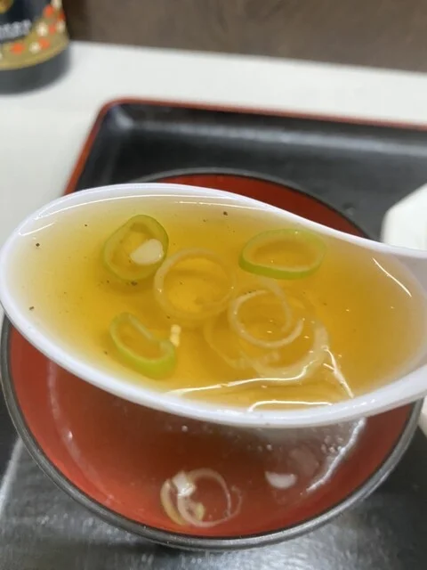 桜華 - 陸前原ノ町（中華料理）の写真