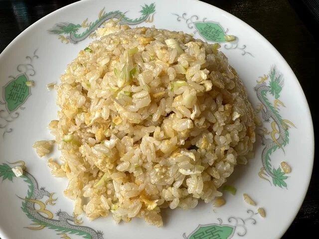 笑仁（ショウジン） - 小中野（中華料理）の写真