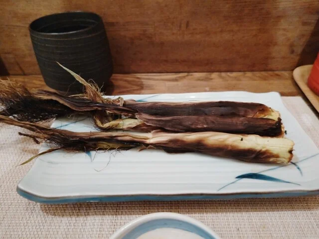 ほろ酔い処峰 - 陸前原ノ町（居酒屋）の写真