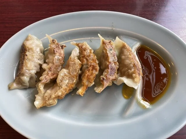 輝龍飯店（キリュウハンテン） - 長町南（中華料理）の写真