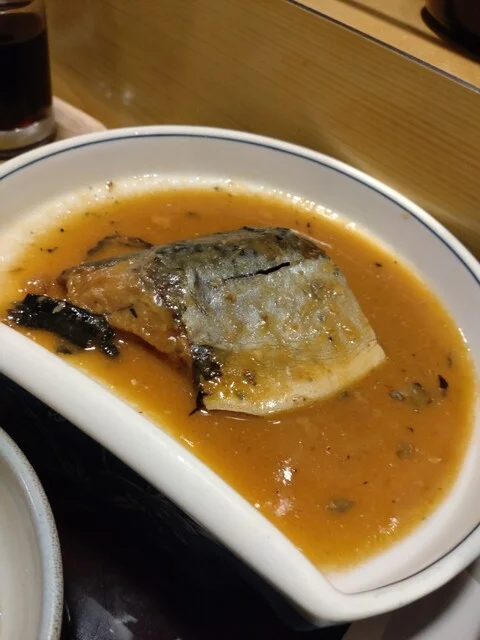 八戸ニューシティーホテル（ハチノヘニューシティーホテル） - 長苗代（その他）の写真