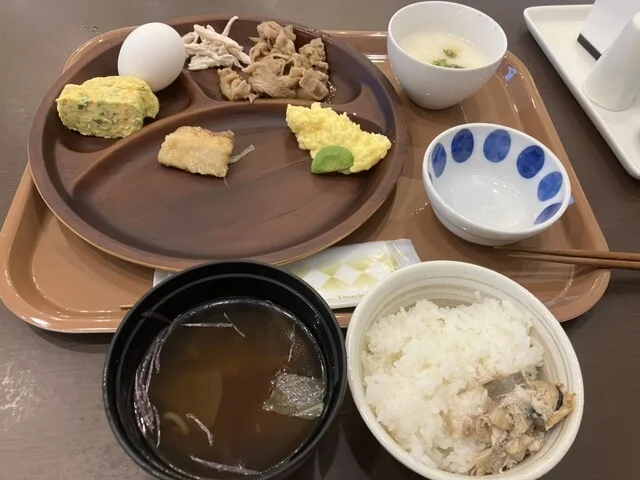 アパホテル 八戸中央（【旧店名】グランパークホテルパネックス八戸） - 本八戸（ホテル）の写真