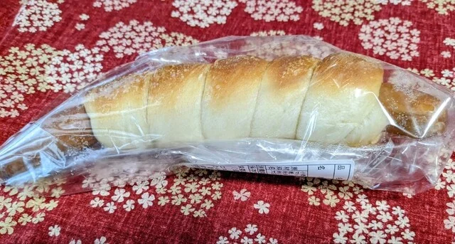 A・COOP 槻木店（エーコープ） - 槻木（コンビニ・スーパー）の写真