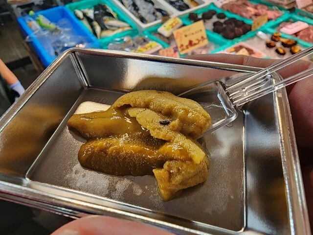 福真（フクシン） - 長苗代（その他）の写真