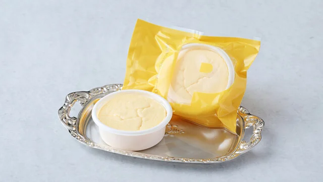 チーズキッチン（Cheese Kitchen） - 富沢（カフェ）の写真