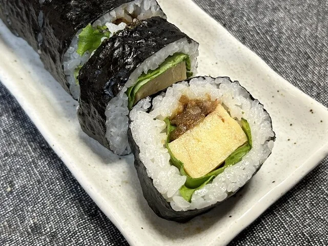 馳走菜 塩釜店（CHISOUNA） - 本塩釜（惣菜・デリ）の写真