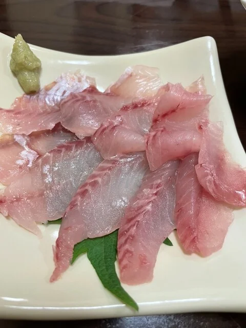 唐揚こぞう - 筒井（からあげ）の写真