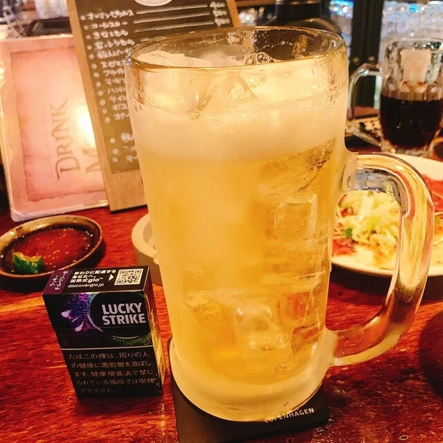 C-Boo（シブー） - 仙台（レストラン）の写真