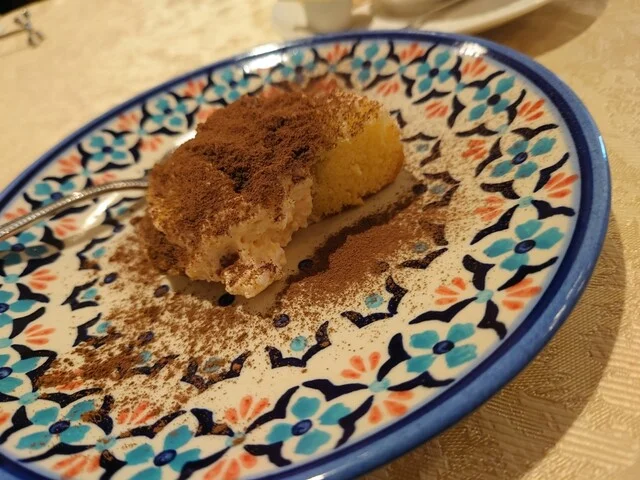 デルソーレ（Del Sole） - 亘理（イタリアン）の写真