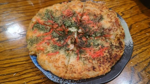 酒房 いづもんどこ - 亘理町その他（居酒屋）の写真