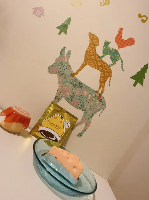 森の芽ぶき たまご舎 セルバ店 - 泉中央（洋菓子）の写真