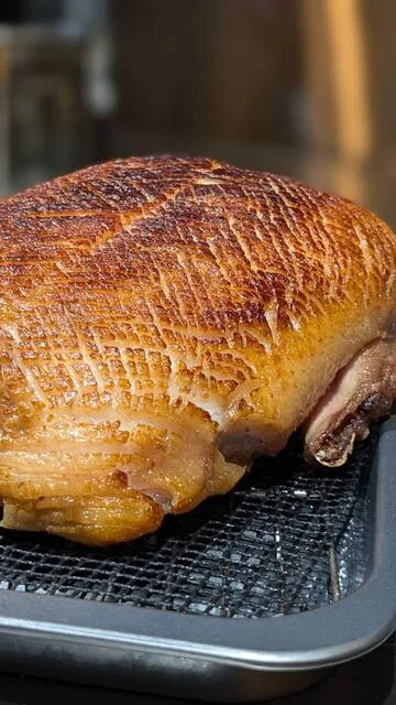 REnatre - 北四番丁（フレンチ）の写真