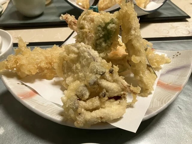 花の膳 六丁の目店 - 荒井（日本料理）の写真