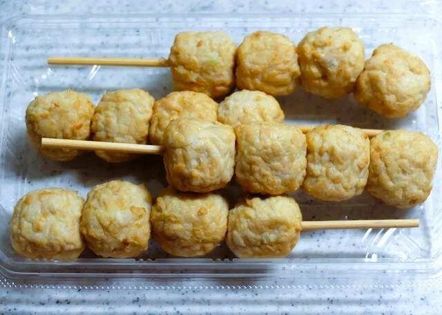 柿安精肉店 仙台セルバ店 - 泉中央（その他）の写真