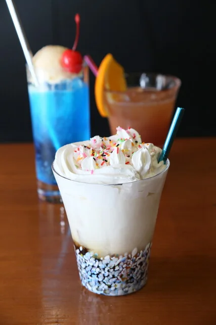 神楽 - 本八戸（居酒屋）の写真