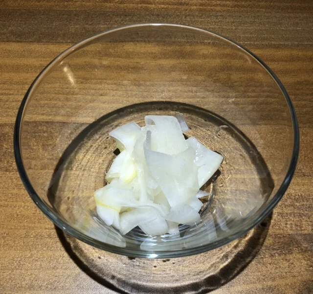 NICO TO BACCO（ニコ ト バッコ） - 広瀬通（カフェ）の写真