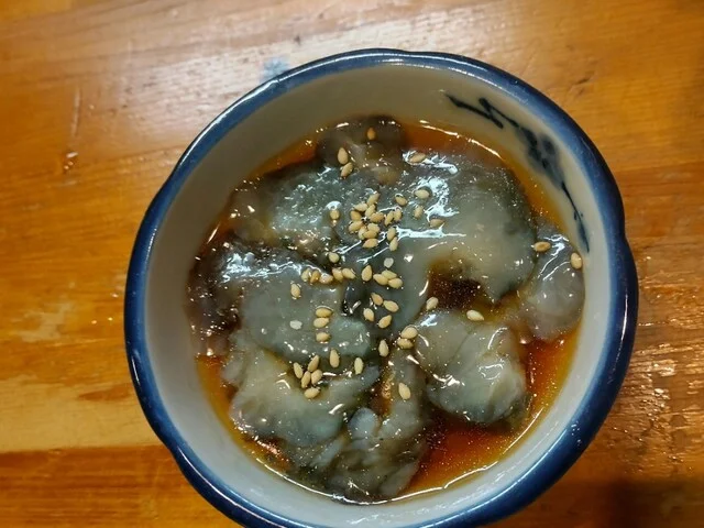 居酒屋 雅雅丸 - 五所川原（居酒屋）の写真