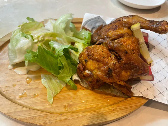 呑み処 さゆり - 津軽五所川原（居酒屋）の写真