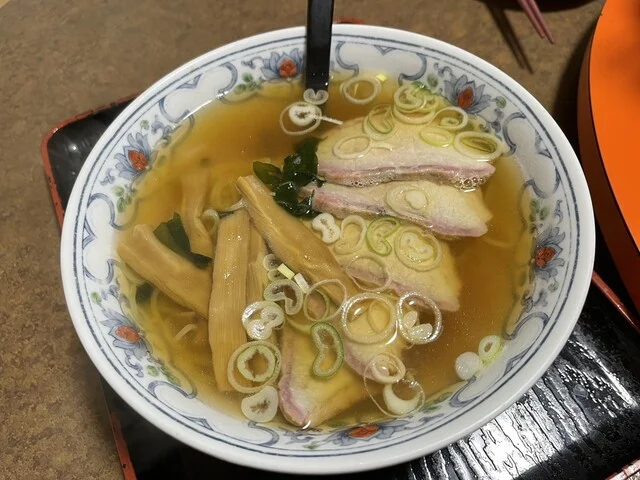 中華菜館 彩中（サイチュウ） - 富沢（中華料理）の写真