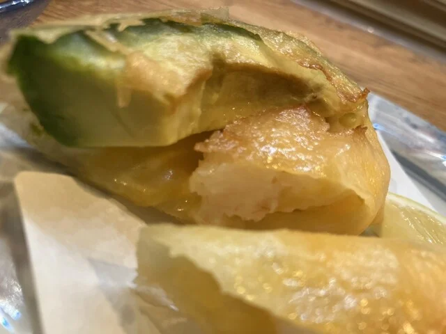 WILD ROOKIE（ワイルドルーキー） - 瀬峰（食堂）の写真