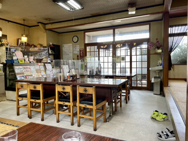 とんかつやまと - 南仙台（とんかつ）の写真