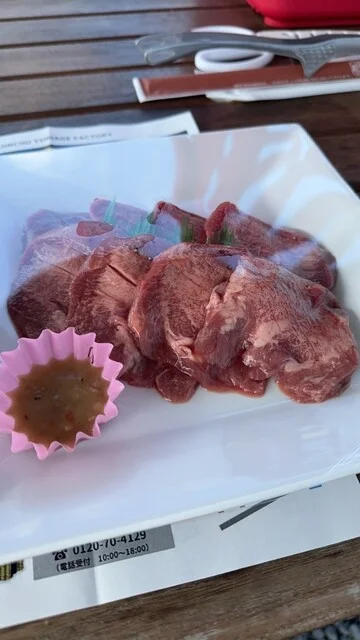 FACTORY GARDEN（ファクトリーガーデン） - 美田園（その他）の写真