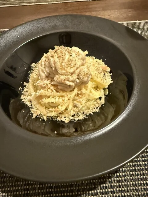 Bistro Libelula（ビストロ リベルラ） - 青森（ビストロ）の写真