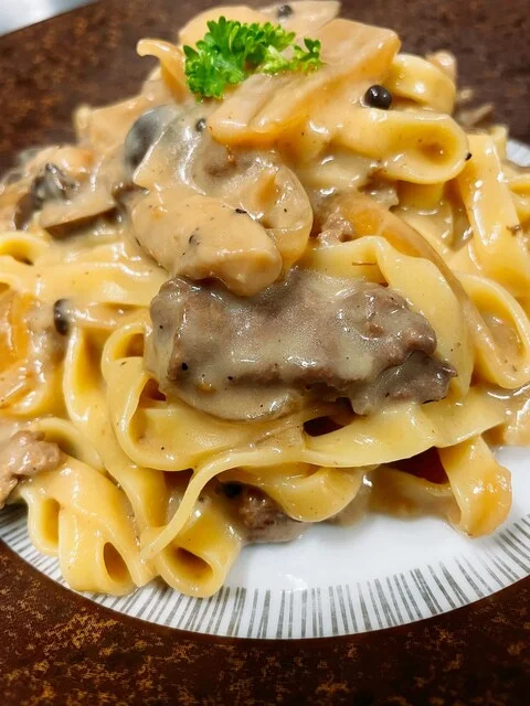 vin-ya jete ashigaru - 古川（イタリアン）の写真