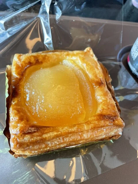 ブリック・エーファクトリー（BRICK A-FACTORY） - 弘前（その他）の写真