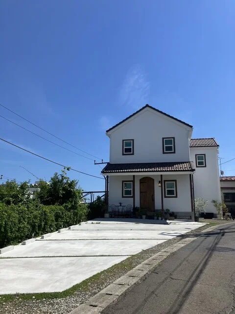 PLATHOME（プラットホーム） - 下馬（カフェ）の写真