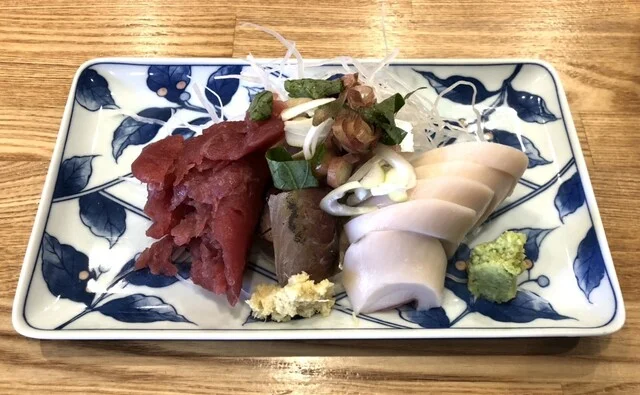 貴美すし - 長町一丁目（寿司）の写真