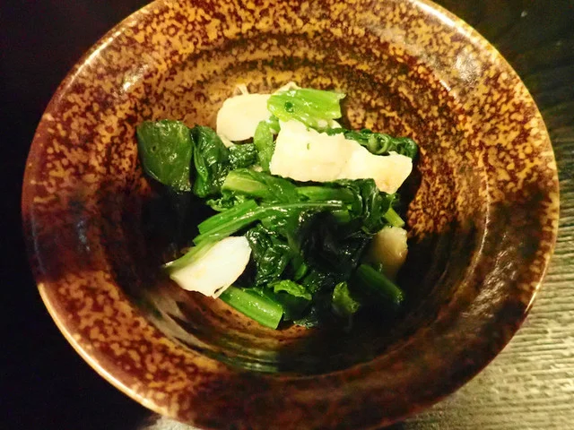 秋田屋 - 北山（日本料理）の写真