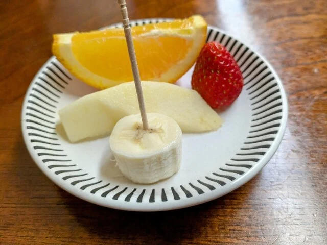 太白寿司（タイハクズシ） - 仙台市太白区その他（寿司）の写真