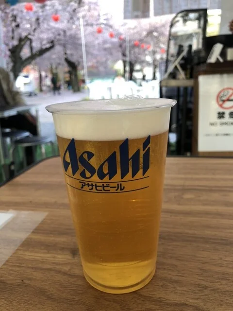 海鮮処 魚将 - 下馬（海鮮丼）の写真