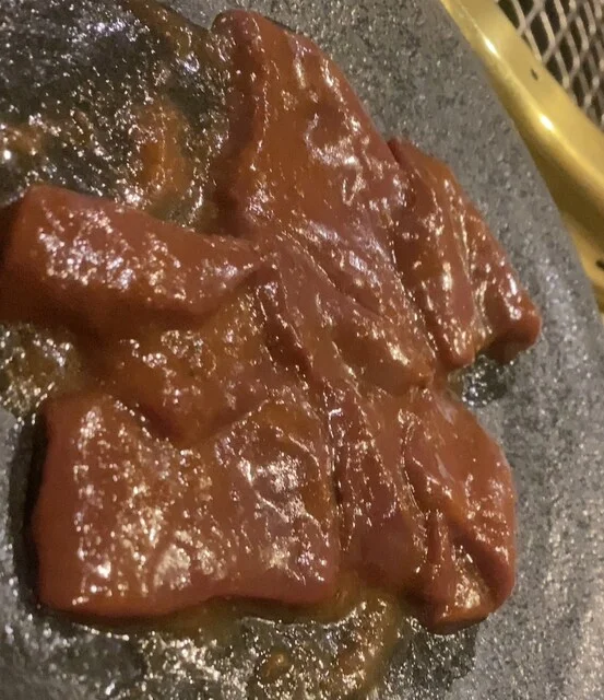 牛魔王（ギュウマオウ） - 長町南（焼肉）の写真